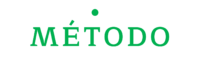 Plataforma Método Soledad Aliada